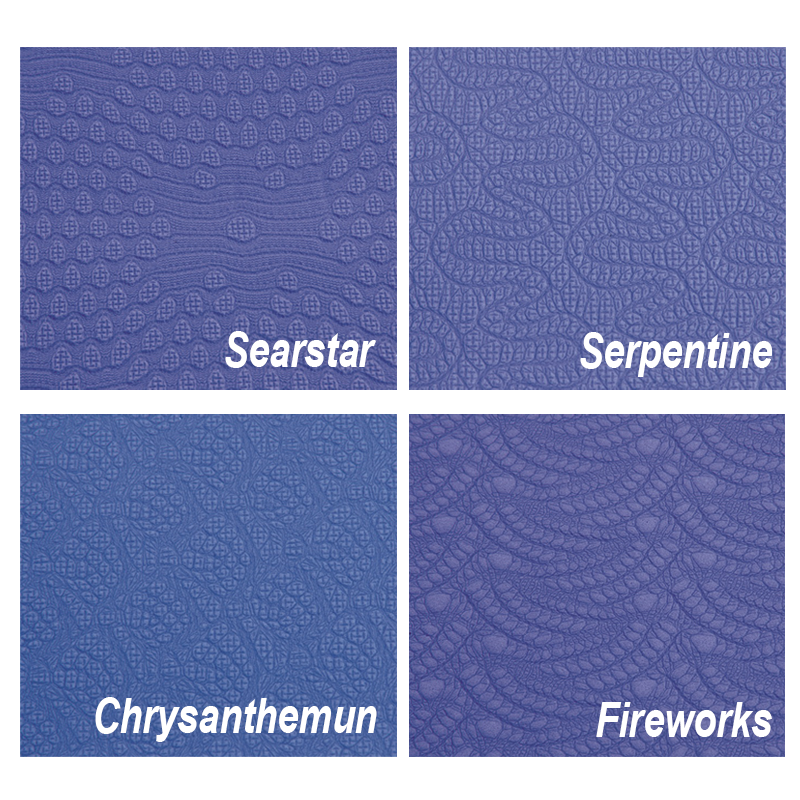 ygtexture1